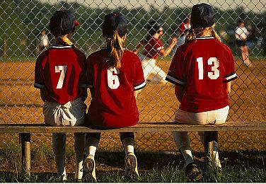 动作类肉鸽游戏《一位BOSS一场战斗》现已在Steam平台正式推出